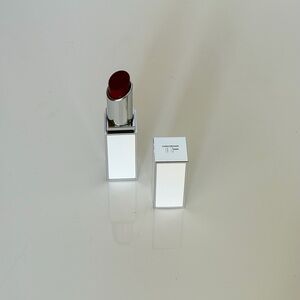 Tom Ford lipstick 02 rose d’hiver